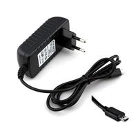 Top CHARGEUR * Adaptador Alimentación Cargador Corriente 12V Reemplazo Recambio Tablet Acer Iconia Tab A510 A511 A700 A701