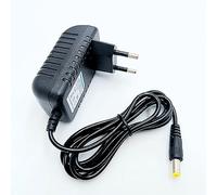 Top CHARGEUR * Adaptador Alimentación Cargador Corriente 13.5V Reemplazo Recambio Taladro Atornillador Skil 2320 13.5V