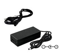 Top CHARGEUR * Adaptador Alimentación Cargador Corriente 18V Reemplazo Recambio Altavoz Portable Sony SRS-X77