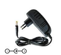 Top CHARGEUR * Adaptador Alimentación Cargador Corriente 18V Reemplazo Recambio Black & Decker 5102767-32