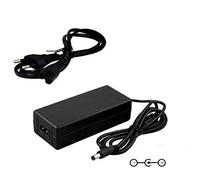 Top CHARGEUR * Adaptador Alimentación Cargador Corriente 19V Reemplazo Recambio Monitor PC ASUS TUF Gaming VG279QM 27"