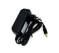 Top CHARGEUR * Adaptador Alimentación Cargador Corriente 22.5V 1.25A Reemplazo Recambio Cargador iRobot Roomba 17063