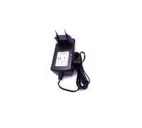 Top CHARGEUR *Adaptador Alimentación Cargador Corriente 30V Reemplazo Recambio Aspiradora Escoba Cecotec Conga Rockstar 1200 X-Treme |Cecotec Conga Rockstar 1200 Ultimate ErgoFlex |Ref: 05030, 05031