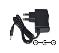 Top CHARGEUR * Adaptador Alimentación Cargador Corriente 3V Reemplazo Recambio Remington PG-6030 HK28G-3.6-100/VD040010J