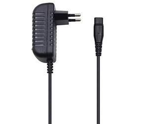 Top CHARGEUR * Adaptador Alimentación Cargador Corriente 4.3V Reemplazo Recambio Afeitadora Philips Beardtrimmer Series 3000 BT3206/14
