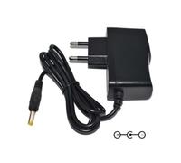 Top CHARGEUR * Adaptador Alimentación Cargador Corriente 4.5V Reemplazo Recambio Destornillador Atornillador RYOBI 4V CSD40LI