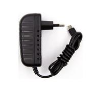Top CHARGEUR * Adaptador Alimentación Cargador Corriente 5V Micro USB Reemplazo Recambio Cámara Niños VTech Kidizoom Video Studio HD | Modelo: 80-531885, 80-531815-035