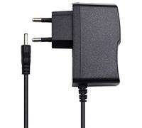 Top CHARGEUR * Adaptador Alimentación Cargador Corriente 5V Reemplazo Recambio Compatible con Modelo Phihong PSAI05E-050