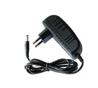 Top CHARGEUR * Adaptador Alimentación Cargador Corriente 5V Reemplazo Recambio D-Link JTA0302F-E
