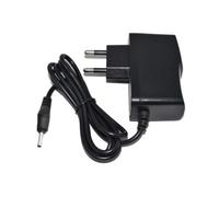 Top CHARGEUR * Adaptador Alimentación Cargador Corriente 5V Reemplazo Recambio Estación Meteorológica Kalawen QXZ-3378 DCF