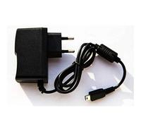 Top CHARGEUR * Adaptador Alimentación Cargador Corriente 5V Reemplazo Recambio Mini USB para Mini USB TASCAM PS-P515U
