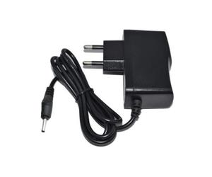 Top CHARGEUR * Adaptador Alimentación Cargador Corriente 9V Reemplazo Recambio Compex TR503-02-E-133A03 683022