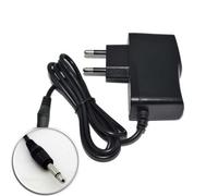 Top CHARGEUR * Adaptador Alimentación Cargador Corriente 9V Reemplazo Recambio HK35B-9.0-100 para Báscula de Cocina Terraillon