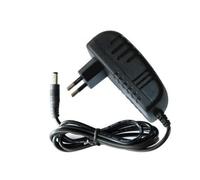 Top CHARGEUR * Adaptador Alimentación Cargador Corriente 9V Reemplazo Recambio Pedales Line 6 POD XT Ultimate Tone