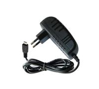 TOP CHARGEUR * Adaptador de alimentación cargador de 5 V para altavoz inalámbrico luminoso BIGBEN Party Bluetooth de gran formato PARTYBTPROPLUS