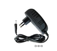 Top CHARGEUR * Adaptador de Alimentacion Cargador de 5V para Interfaz de Audio IK Multimedia Irig Stream Pro