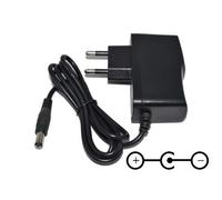 TOP CHARGEUR * Adaptador de alimentación cargador de 9 V para síntesisor Korg MS2000