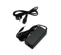 Top CHARGEUR * Adaptateur Secteur Alimentation Chargeur 18.5V pour PC Portable HP Presario C300 C500