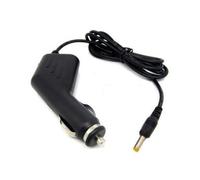 Top CHARGEUR * Cargador Coche Mechero 12V Reemplazo Recambio Reproductor DVD Portátil DUAL-81 v2 / Belson BS-128 / Belson Dual 91 / Belson BSL BSL9S / DUAL-80 / BSV-0702 / BS-130806 / BELBS-128