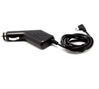 Top CHARGEUR * Cargador Coche Mechero 5V Mini USB Reemplazo Recambio Sistema de Navegación por Satélite Garmin nuvi/Sat Nav/Dash CAM y Plus