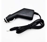 Top CHARGEUR * Cargador Coche Mechero 5V Reemplazo Recambio Reproductor Multimedia AGPtEK Media Player HDMI Mini HD TV USB 1080P AV