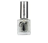 Top Coat Glam