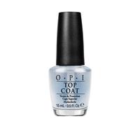 ¡55% DTO! Top Coat Brillo 15 ml
