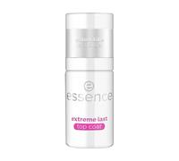 Top Coat ESSENCE Extreme Last (8 ml)