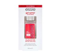 ¡40% DTO! Gel Setter Top Coat 13.5 ml