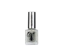 TOP COAT 15 ml