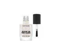 Catrice Glow in The Dark Top Coat | Precio, Comprar 020 All Nighter 10,5 ml n/a
