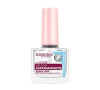 Top Coat Quick Dry