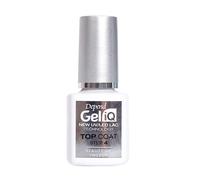 GEL IQ top coat step4 5 ml