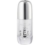 Top Coat Top Gloss 8 ml Essence