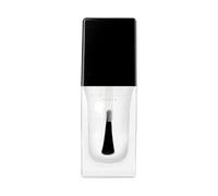Top Coat Ultra-Brillance