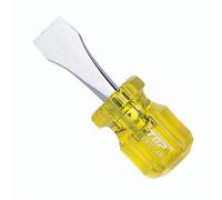 Top Controlador de grifo de agua TWD-45