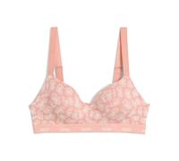 Top corto Comfort para mujer L