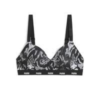 Top corto Comfort para mujer S