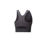 Top corto de trainning puma studio ombre racerba black XS