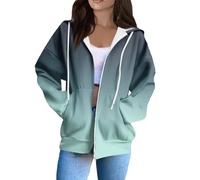 Top Corto Manga Larga Deporte Mujer Fucsia Rebajas Jersey Cropped Camuflaje Leggins Gotica Térmica Super Juvenil Vaqueros Talla Hippie Unicornio Calentitas Fashion Mi Abierto
