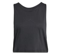 Top corto mujer adidas Motion Essentials L Female