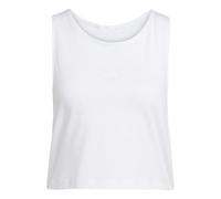 Top corto mujer adidas Motion Essentials L Female
