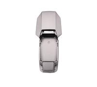 Top Cover for Pro Platinum Body Frame Upper Shell for Pro Platinum Drone Repair Parts