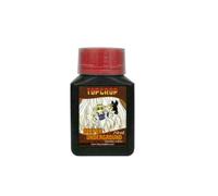 Top Crop – Deeper Underground - 250ML