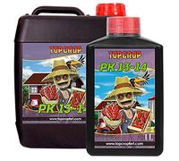 TOP CROP - PK 13/14 1 L