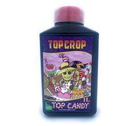 TOP CROP Top Candy 1L