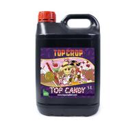 TOP CROP Top Candy 5L