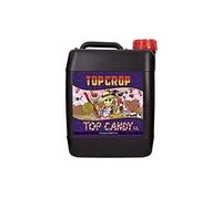 Top Crop - Top Candy - 5L
