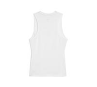 Top de baloncesto Hoops Team sin mangas para hombre 4XL