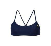 Top de Bañador para mujer Arena Play R XL